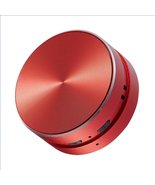 Sticky Magnet Hummingbird Bluetooth Bone Conduction TWS Speaker - Wirele... - $275.49 MXN+