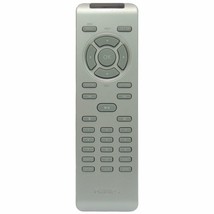 Philips AY5507 Factory Original DVD Player Remote PET1030, 996510001287 - £9.35 GBP