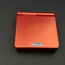 Item image 8