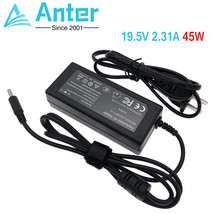 45W 19.5V 2.31A Replacement Ac Adapter Charger For Dell Ultrabook Xps 12 13 13D - £19.65 GBP