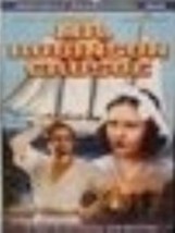 Mr. Robinson Crusoe Dvd - £7.91 GBP