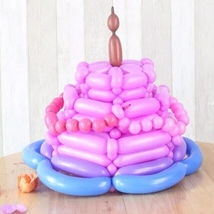 Item image 14