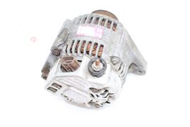 00-05 TOYOTA CELICA ALTERNATOR Q3070 image 5