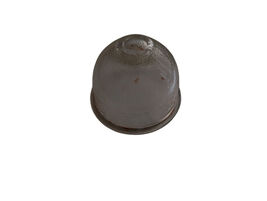 WB36X192 GE Range Oven Light Lens JBP66WH2WW - $5.16