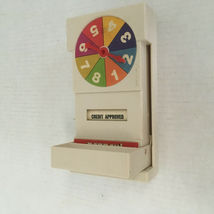 Item image 3