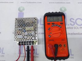 Item image 7
