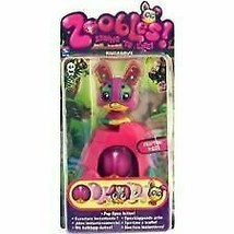 Item image 1 image 1