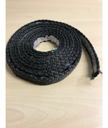 Englander Stove Hopper Lid Gasket, PU-HLG   SAME DAY SHIPPING - $296.48 MXN
