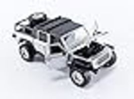 Item image 15
