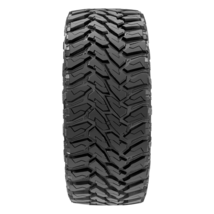 33X13.50R22LT Venom Power TERRA HUNTER M/T 116Q 12PLY LOAD F 80PSI M+S - £227.57 GBP