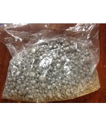 6 POUNDS ANTIMONY Shot USA Product - $116.82