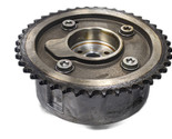 Exhaust Camshaft Timing Gear From 2014 Kia Optima  2.4 243702G750 Hybrid - $49.95