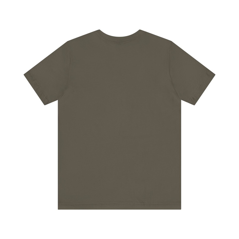Mothman Shirt, Mothman Motorcycle Shirt, Cryptid Shirt, Goth Shirt Skull Mothman Item image 10