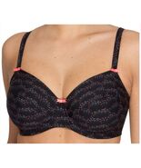 PrimaDonna Twist Women&#39;s Underwire Bra 36E (DD) - €53,58 EUR