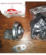 EGR Valve EGV575T Standard T-series - Ford, Mercury - $40.60 CAD