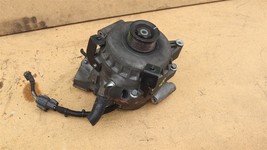 2011-15 Hyundai Sonata Kia Optima Hybrid Electric Assist Generator Alternator image 6