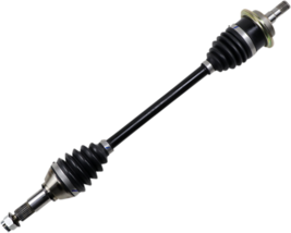 Moose Heavy-Duty CV Axle Kit for 2016 Can-Am Commander 800R Front Left - £135.85 GBP
