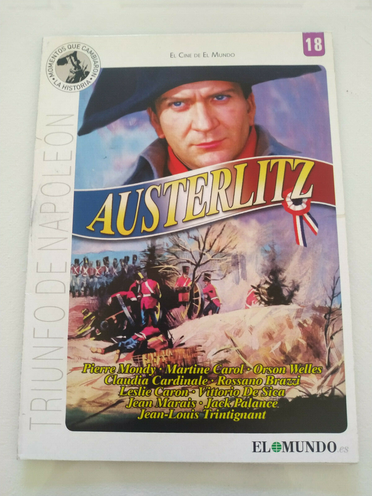 Full-size item image