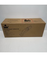 BISSELL Pet Hair Eraser Lithium Ion | 2390A - New Sealed Box  - $54.98