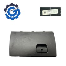 New OEM Mopar Instrument Panel Glove Box For 2011-2022 Dodge Durango 7EH... - $935.00