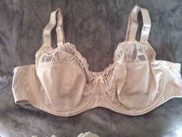 fantasie lovely underwired bra uk 40D  usa 40D  euro 90D  france 105D - $24.58