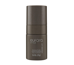 Eufora Style Powder Lift Boosting Powder, .4 Oz.