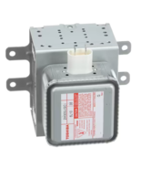Alto Shaam 2M303J(GC), 6L10-36, Magnetron - €510,45 EUR