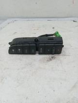 Driver Left Temperature Control Fits 04-08 TL 670300SAME DAY SHIPPING*Te... - £40.79 GBP