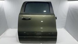 2019-2024 Dodge Ram 1500 Right Passenger Side RH Rear Door Assembly OEM ... - $643.45