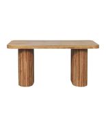 Soba Bench - $293.00