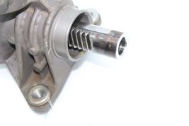 11-18 VOLKSWAGEN JETTA STEERING RACK & PINION Q6897 image 3