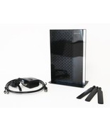 Netgear Nighthawk EX7000 AC1900 WiFi Mesh Wireless Range Extender Signal... - $29.99