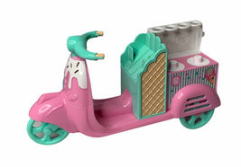 Item image 9