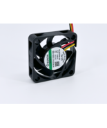 MF40101V2-10000-G99 SUNON MagLev 40x40x10mm 12VDC Vapo Bearing Fan Auto ... - $91.99 MXN