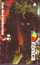 Item image 1