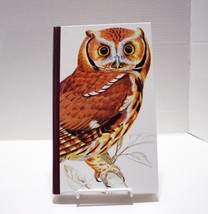 Reader&#39;s Digest Book of North American Birds Book HC wNo DJ Illus. 1990 ... - $14.99