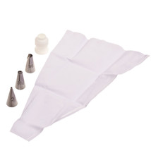 Appetito Icing Bag Set - £13.74 GBP