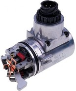 Actuator Solenoid 04286363 0428-6363 7027792 Compatible with Deutz Engine - $6,654.95 MXN