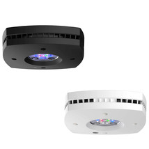 AquaIllumination AI Hydra Prime 16 HD LED Reef Aquarium Light (2 Colors) - €250,32 EUR
