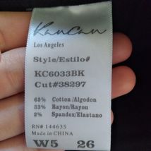 Item image 6