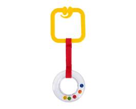 Item image 14