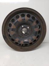 Wheel VIN P 4th Digit Limited 16x6-1/2 Steel Fits 11-16 CRUZE 1004408 - £69.03 GBP