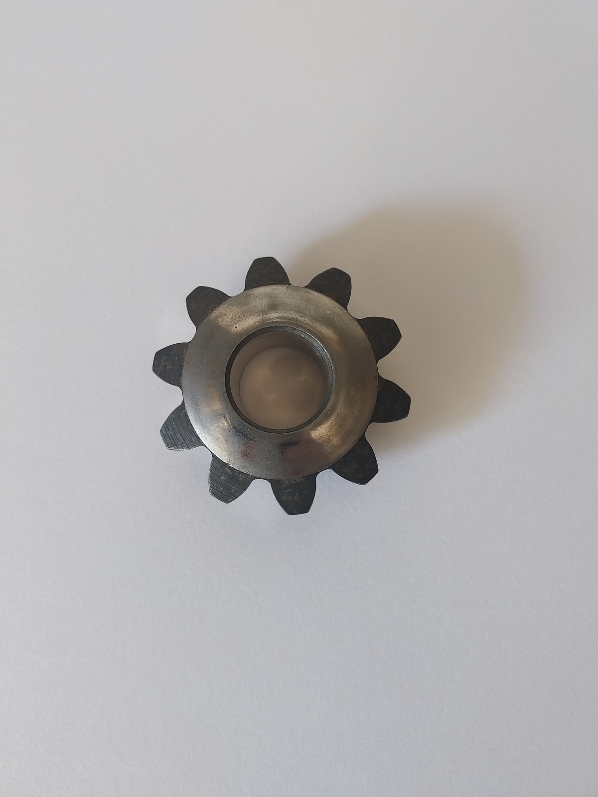 Differential Planer Gear For Classic Mini DAM6624 - $12.00
