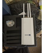 Matchx m2 pro miner - $3,000.00