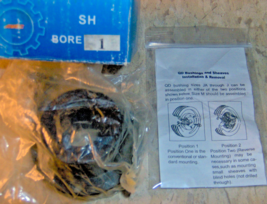 Item image 9