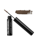The BrowGal Instatint Tinted Eyebrow Gel with Micro Fibers, Brown Hair - £17.38 GBP