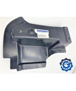 68349682AD OEM Rear Bumper Right Side Close Out Panel for 2018-20 Jeeep ... - $641.41 CAD