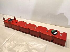 2020 Cummins ISL, ISL-G, 6CTA ENGINE VALVE COVER 4939164 OEM - $240.00
