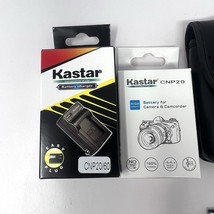 Item image 9