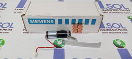 Siemens / ASM Siplace 00350833S01 Folienmotor Strip Remover Motor 00350833-01 - £340.89 GBP